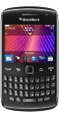 BlackBerry Curve 9360