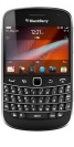 BlackBerry Bold 9900