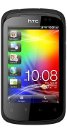 HTC Explorer
