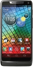 Motorola RAZR i