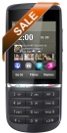 Nokia Asha 300