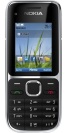 Nokia C2-01