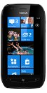 Nokia Lumia 710