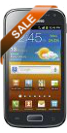 Samsung Galaxy Ace 2