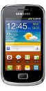 Samsung Galaxy Mini 2
