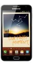 Samsung Galaxy Note