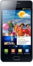 Samsung Galaxy S II