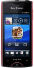 Sony Ericsson Xperia Ray