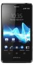 Sony Xperia T