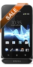 Sony Xperia Tipo