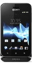 Sony Xperia Tipo