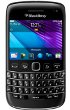 BlackBerry Bold 9790