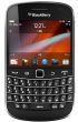 BlackBerry Bold 9900