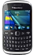 BlackBerry Curve 9320