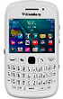 BlackBerry Curve 9320 White