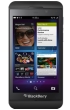 BlackBerry Z10 Black