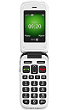 Doro PhoneEasy 610gsm