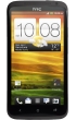 HTC One X 16GB