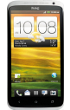 HTC One XL - 4G Ready
