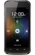 Huawei Ascend P1 LTE - 4G Ready
