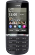 Nokia Asha 300