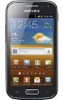 Samsung Galaxy Ace 2