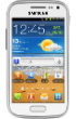 Samsung Galaxy Ace 2 White