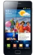 Samsung Galaxy S II
