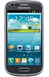 Samsung Galaxy S III Mini Titanium Grey