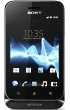 Sony Xperia Tipo