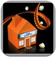 Film To Go App