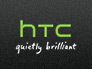 HTC Phones