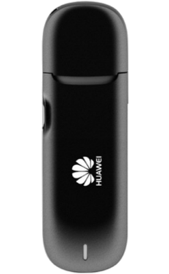 Huawei E3131 MBB Dongle