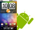 Reviews of the best Android apps