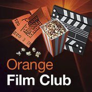 Orange Film Club