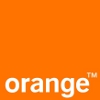 Orange Student Offers