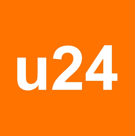 Orange U24 Offer