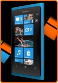 Windows Phone 7.5